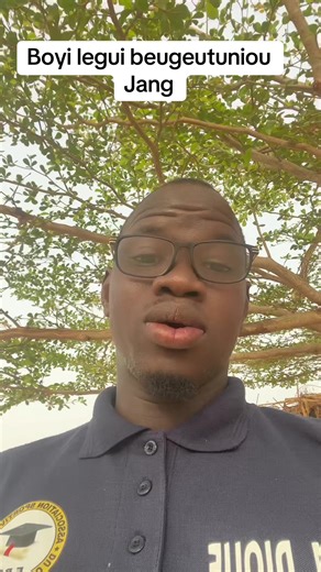 Crise universitaire au Sénégal : Conséquences et enjeux