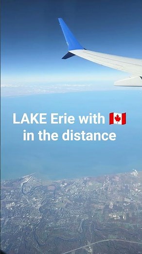 copl to see Lake Erie