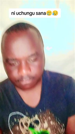 Funny man (@funny.man415)’s videos with original sound - Funny man