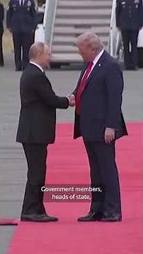 How is the Nobel Peace Prize decided?