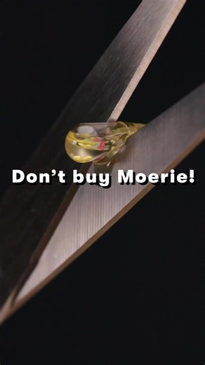 14K views · 52 reactions | Built for the women tired of seeing more hair in the brush than on their scalp. | Hair Growth Insider | Facebook