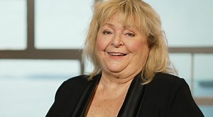 Kikki Danielssons stora lycka – återförenas 31 år efter uppbrottet
