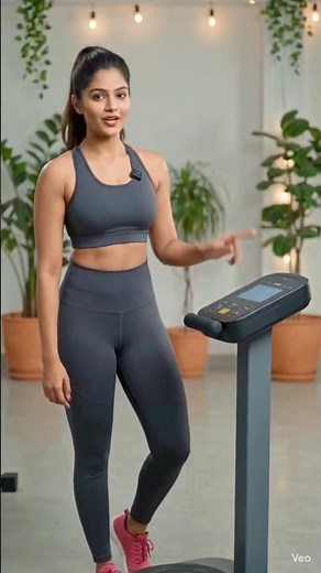 Burn Fat Fast with a Vibration Plate Machine | Benefits | Vibration Weight Loss Machine #gadget