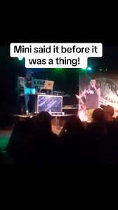 Mini thin, slaughters, poverty, loving EBT scammers. #fypageシ #fyp #outlawmusic #wv #WestVirginia #WVA #countryrap #brawl #BonfireVibes #appalachia | Mini Thin