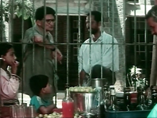 new superhit movie scene blockbuster hit movie nana patekar #trendingreels #SuperhitMovie #viralvideochallenge #blockchain #hit #viralchallenge | Top Ten Viral 3033