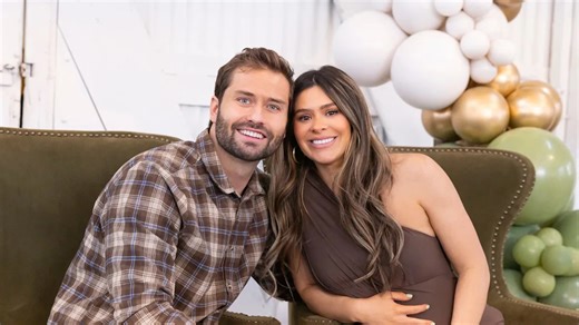 ‘Secret Lives of Mormon Wives’ Cast Slams Dakota for Allegedly Sexting Taylor Frankie Paul’s Family Friend