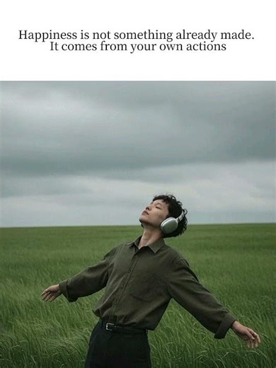 Daily Motivation – Stay Focused and Win