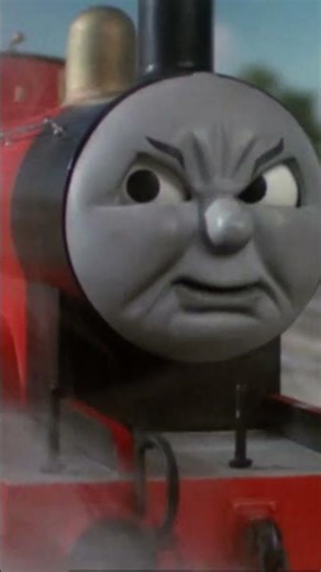 GTA SA/THOMAS & FRIENDS PARODY 1 [Not For Kids]