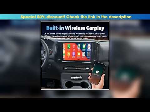 Android Mercedes Benz — Top Picks (2025): Android For Mercedes Benz Vito 116 W447 2024