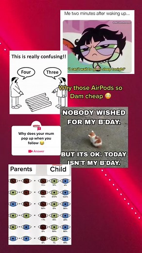 Exploring Cartoon Emotions and Parent Interactions