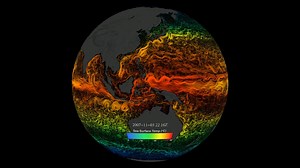 8.6K views · 149 reactions |  Happy Geography Awareness Week! ...