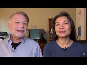 Six principles of the catechumenate process