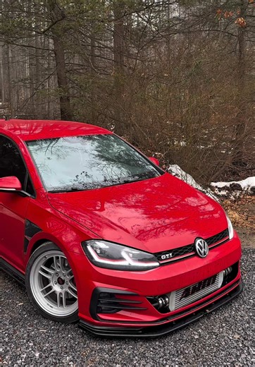Volkswagen Carbon Fiber Modifications: Are They Worth It?