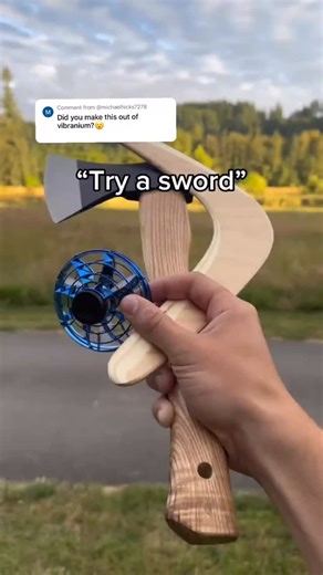 Payndora Toys on Instagram: "🌈✨ LED Flying Spinner Toy – Magic Spin Fun Bring futuristic fun to playtime with this LED Flying Spinner Toy 🚀 Just spin, toss, and watch it glow with stunning lights while floating and returning back like magic! ⸻ ✨ Features 💡 Bright Colorful LED Lights 🌀 Smooth 360° Spinning Action ✋ Easy Hand Control & Return Trick 🔋 Rechargeable (No Battery Hassle) 🧸 Safe & Lightweight Design 🎮 Stress Relief + Fun Play 👶 Age Group: 6+ years 🎯 Perfect For: Kids, teens, ad