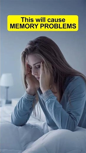 How Poor Sleep Increases Errors at Work