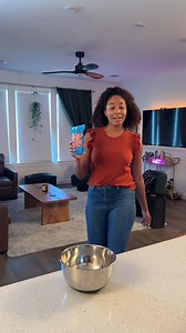 Dear Candy Corn People, how do you sleep at night? #GetMatched #SleepAtNight https://bit.ly/4gABP6M | Mattress Firm