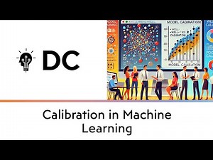 Data Science Interview Question : Calibration in Machine Learning