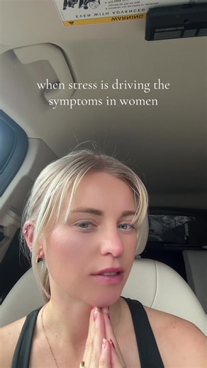 I can’t scream this loud enough | car driving