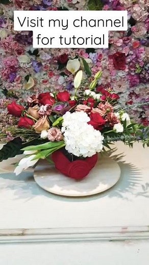 flower bouquet arrangements