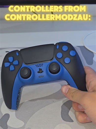 Top Controller Options for Rocket League