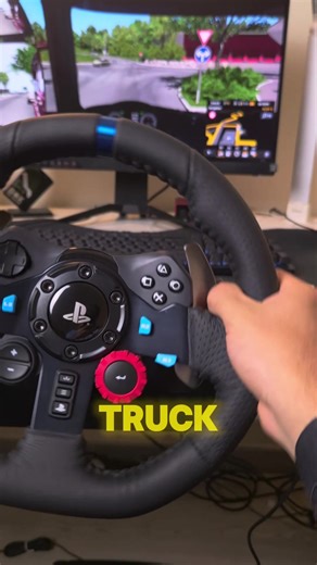 Euro Truck Simulator 2 Merchandise Available Now