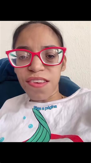 Os vídeos de Sasa.demellllll (@fofoquinha_a) com som original - Sasa.demellllll