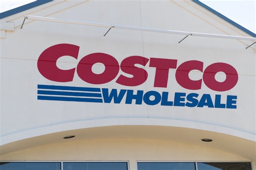 7 Brand-New Costco Items Shoppers Call 'Best of the Month'