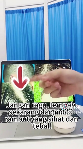 AMIRUL BIN SALIMAN 11 on TikTok