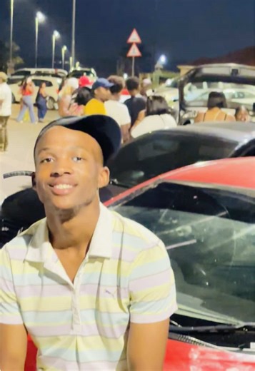 Exploring the Bagged Kia Rio Sedan Experience