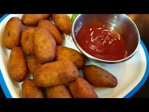 Suji Snacks Recipe | How to Make Instant Crispy Crunchy Suji Snacks | Udaipuri Rasoi