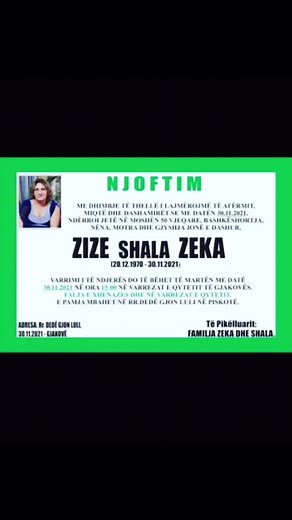 Bekim 🤙🤙 (@bekimzeka785)’s videos with original sound - user6310584917074