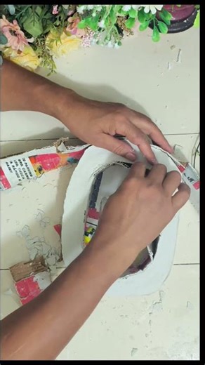 NUNCA MAIS JOGUE FORA Garrafa de Leite de Coco!