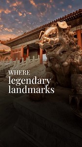 For over 30 years, Century Cruises has allowed discerning travelers to discover China with elegance, authenticity, and intimacy. Enjoy luxurious, world-class amenities and curated experiences aboard our eco-friendly fleet and Asia’s Best River Cruise Line five consecutive years. | Century Cruises