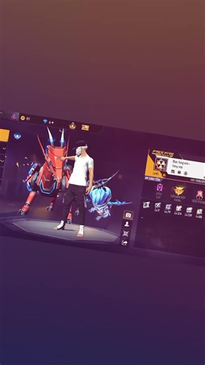 nhạc ctee vaiii #free_fire #garenafreefire #pppppppppppppppp #xhhhhhhhhhhhhhhhhhhhhhhh #trend @𝙷𝚚𝙰𝚗𝚑• ʳˡʷ @𝙕𝙚𝙣 ʳˡʷ @iu babe🐧 @𝙧𝙞𝙣 @Kevin @nhìn cặc -_- @FoxdRaw @𝓐𝓻𝓲𝓼.𝓷𝓰𝓱𝓲ệ𝓷.𝓷𝓱ự𝓪 @𝘿𝙚𝙡𝙡 𝙣𝙝𝙤 𝙚𝙢! @FTX🎨 ニノ @pt @ran @𝐓𝐢𝐞𝐧 𝐕𝐢𝐧𝐡