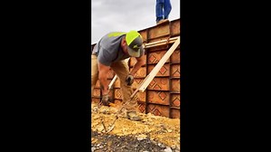 World-Class Machines