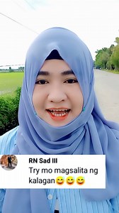 107K views · 5.8K reactions | Kagan Dialect Challenge 殺 #reelsvideoシ #vlog #trend #tribe #adayinmylife #challenge #vlogs | Angelica Talib Vlog | Facebook