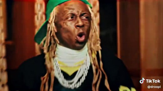 City Boy Meme: A Viral Trend from Gravity Falls