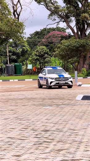 His Excellency President Mnangagwa has arrived for the official opening of The Sprout Restaurant and luncheon, at the Geo Pomona Waste Management Site. The President also had a tour of the premises. The Restaurant has a sitting capacity of 115 and is open to the public 🇿🇼 #Vision2030 #hazvichamisike #EDtheGameChanger