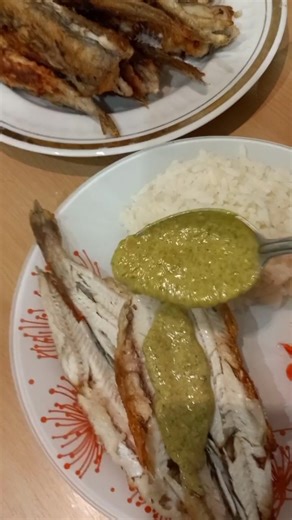 Fresh Fish Cooking Tutorial: Easy Steps to Sauté