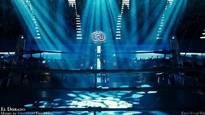 The Best of Epic Music 2013 - 20 tracks - 1 Hour Full Cinematic
