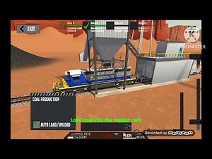 TrainWorks 2 tutorial