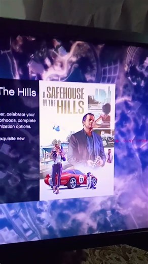 GTA Online invite only session Tutorial #gta5 #gta