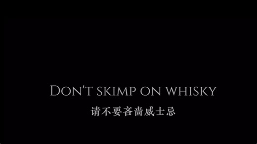 【橘向英文音声‖双声道】Dirty Talk/酒吧调情/小O反A