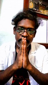 29K views · 12K reactions | Sur Supur Sanam Ko Delang Bo Domel Domel | Singrai Soren | Facebook