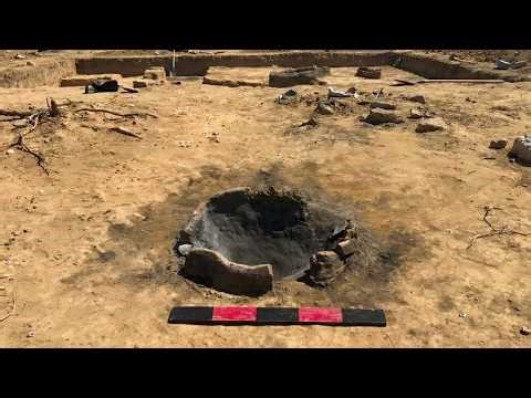 12 Most Mysterious Archaeological Artifacts Finds Scientists Still Can't Explain