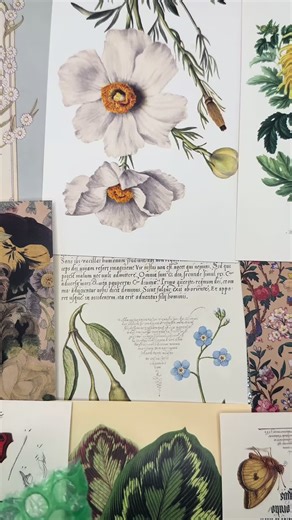 Vintage Jewelry Appreciation: Thanking Grandma's Gems