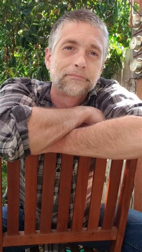 Mindfield- Navigating The Unpredictability Of Seizures