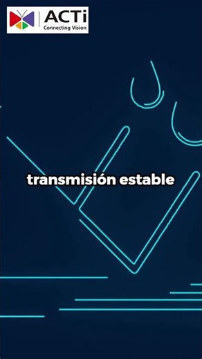 ¡Bomba en la MLB! Dodgers firman a Díaz por 69 millones de dólares!