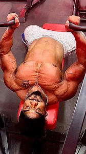 11K views · 214 reactions | Fuelled by @fuelone.in For Extra Discount Use my code SAMFO . . . . #samtrainer #personaltrainer #bodybuingcoach #bodybuilder #shredding #muscle #gymlife #bestbeast #gymtrainer #competition #gymlifestyle #gymaddict #veins #veinspoppin #reeltoreel #reelbkarofeelkaro #reelit #reelsviral #reelsviralvideo #reelsinstagram #reelindiaoffical #reeindia #reelworld #reellife #SHARJAHUAE #dubai | Samfitness.fb | Facebook