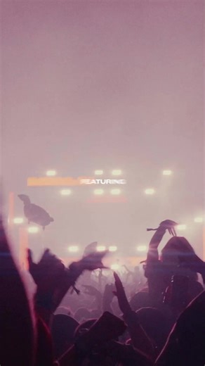 San Francisco!! Odyssey Album Release Show at Pier 80 Warehouse on Feb. 5th! Can't wait to share new music with all of you ❤️ Get tickets now! | ILLENIUM